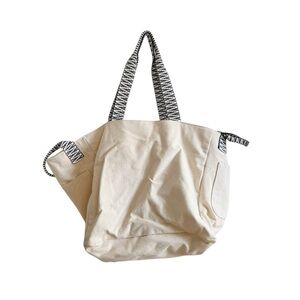 Universal Thread Large Tote Bag